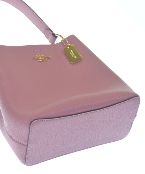COACH กระเป๋าถือ