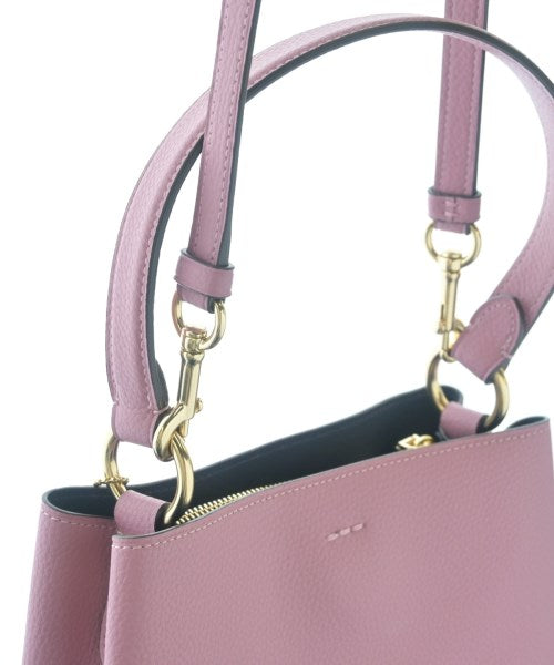 COACH กระเป๋าถือ