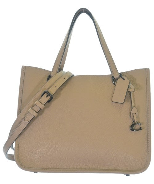 COACH กระเป๋าสะพาย