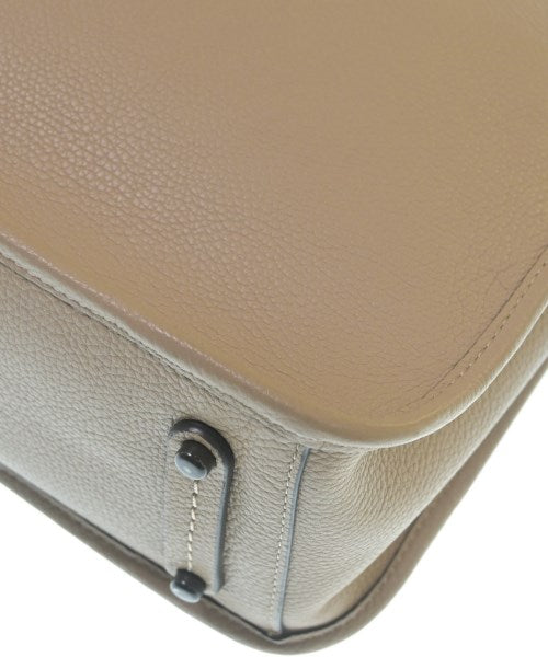 COACH กระเป๋าสะพาย