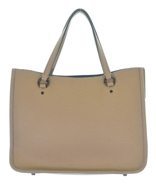 COACH กระเป๋าสะพาย