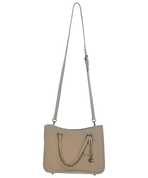 COACH กระเป๋าสะพาย