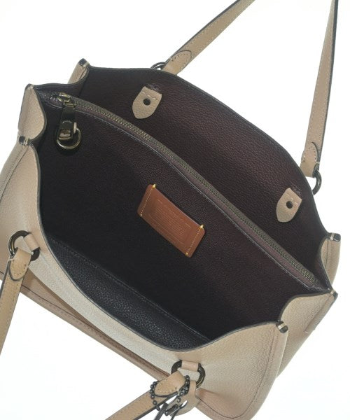COACH กระเป๋าสะพาย