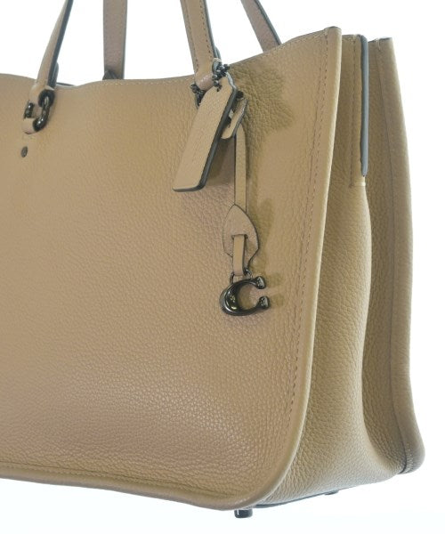 COACH กระเป๋าสะพาย