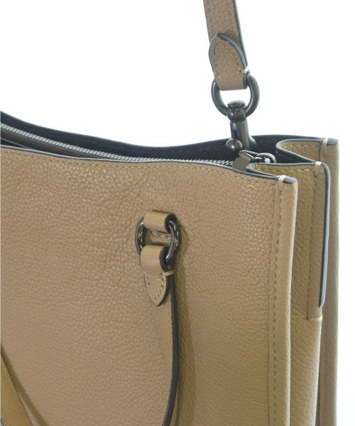 COACH กระเป๋าสะพาย