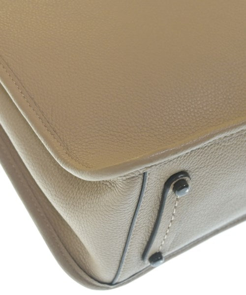 COACH กระเป๋าสะพาย