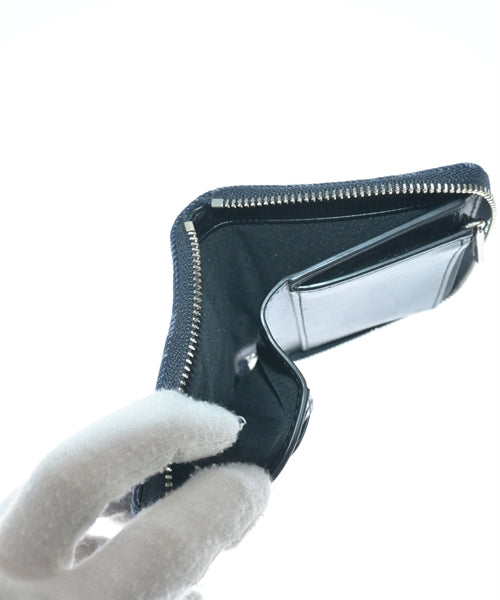 COACH กระเป๋าสตางค์/กระเป๋าใส่เหรียญ