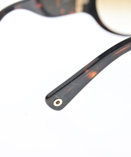 COACH แว่นกันแดด