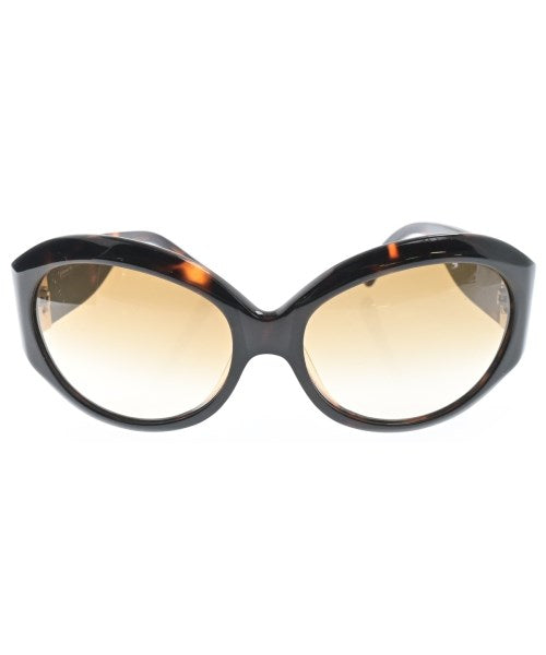 COACH แว่นกันแดด