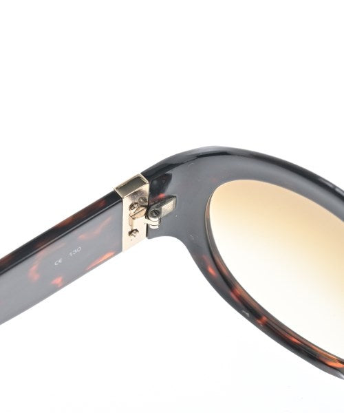 COACH แว่นกันแดด