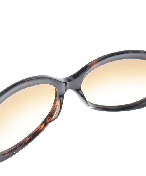 COACH แว่นกันแดด