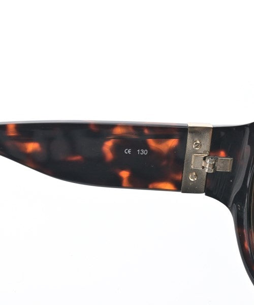 COACH แว่นกันแดด