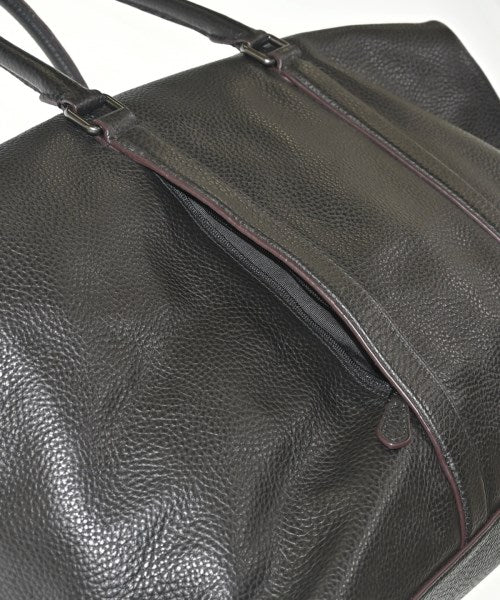 COACH กระเป๋าใส่อุปกรณ์ขนาดใหญ่