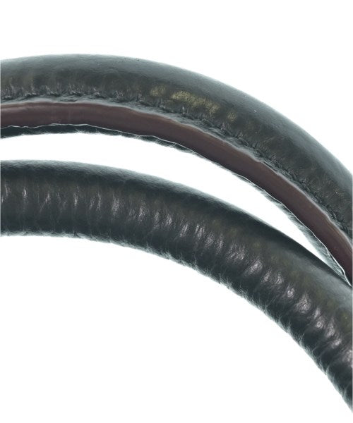 COACH กระเป๋าใส่อุปกรณ์ขนาดใหญ่