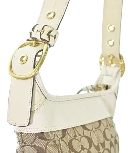 COACH กระเป๋าสะพาย