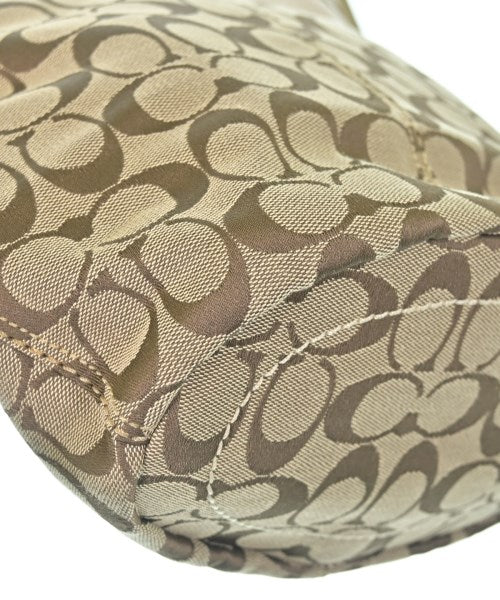 COACH กระเป๋าสะพาย