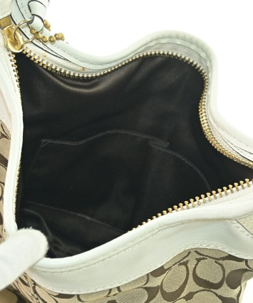 COACH กระเป๋าสะพาย