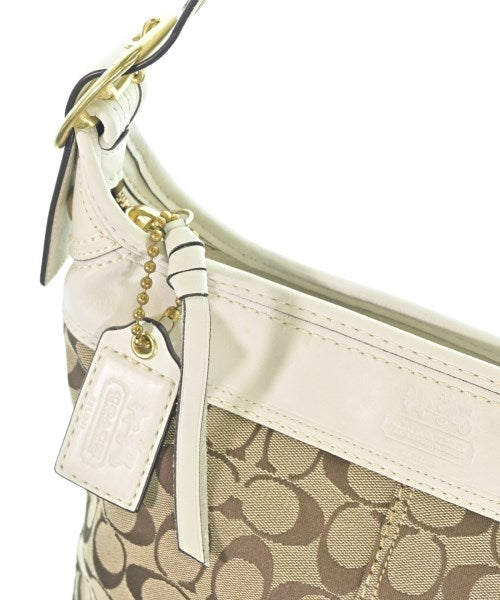 COACH กระเป๋าสะพาย