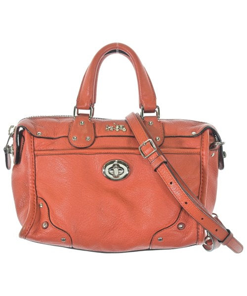 COACH กระเป๋าสะพาย