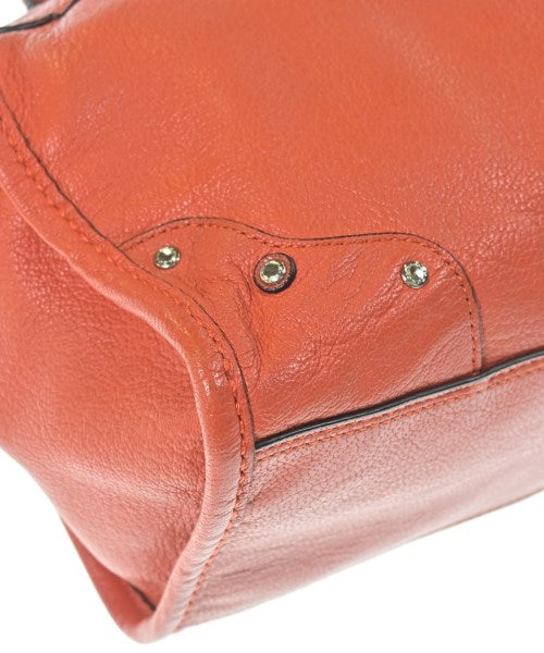 COACH กระเป๋าสะพาย