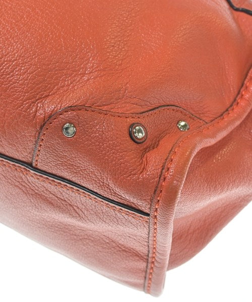 COACH กระเป๋าสะพาย