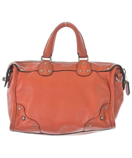 COACH กระเป๋าสะพาย