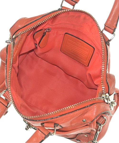 COACH กระเป๋าสะพาย