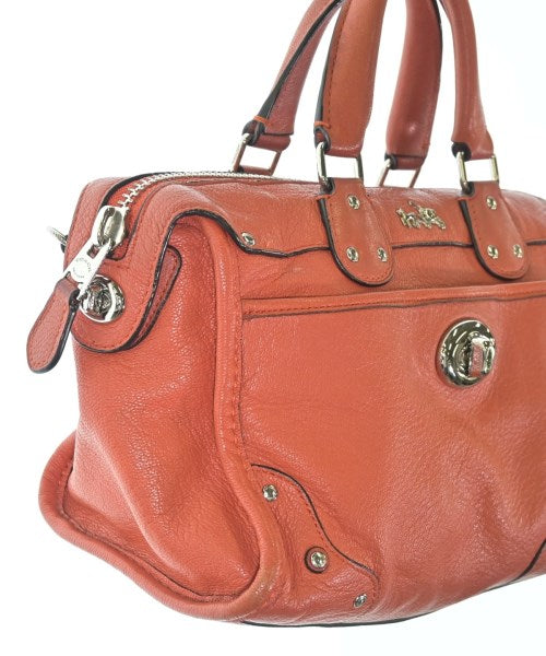 COACH กระเป๋าสะพาย