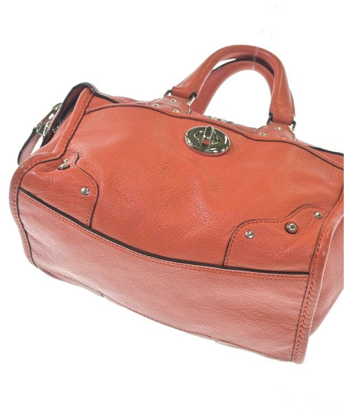 COACH กระเป๋าสะพาย