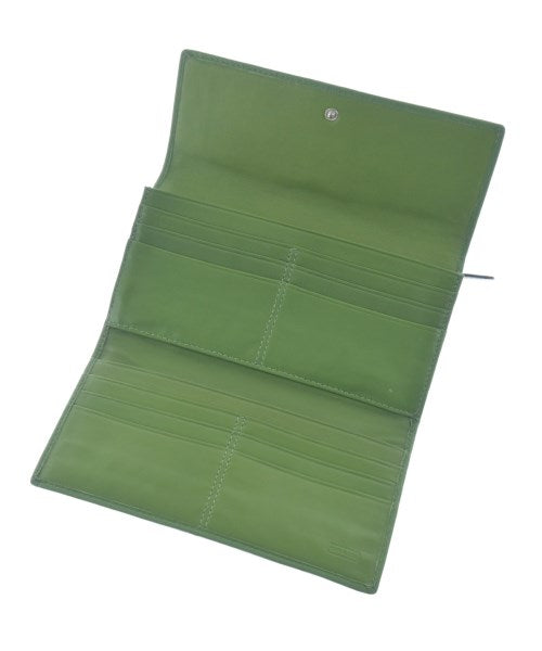 COACH กระเป๋าสตางค์/กระเป๋าใส่เหรียญ