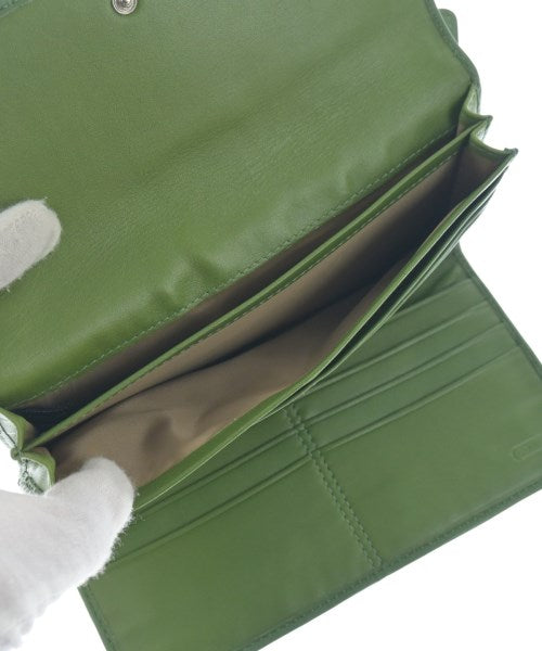 COACH กระเป๋าสตางค์/กระเป๋าใส่เหรียญ