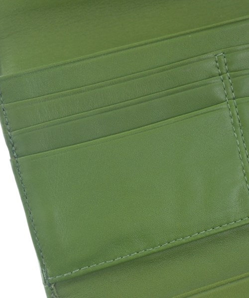 COACH กระเป๋าสตางค์/กระเป๋าใส่เหรียญ