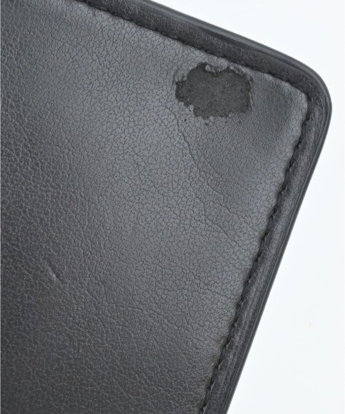 COACH กระเป๋าสตางค์/กระเป๋าใส่เหรียญ