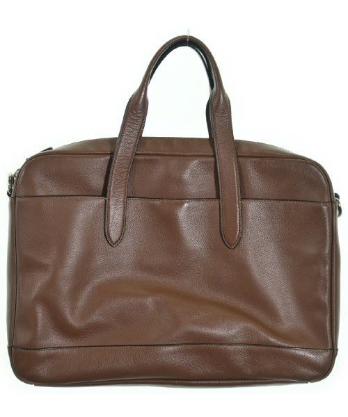 COACH กระเป๋าธุรกิจ