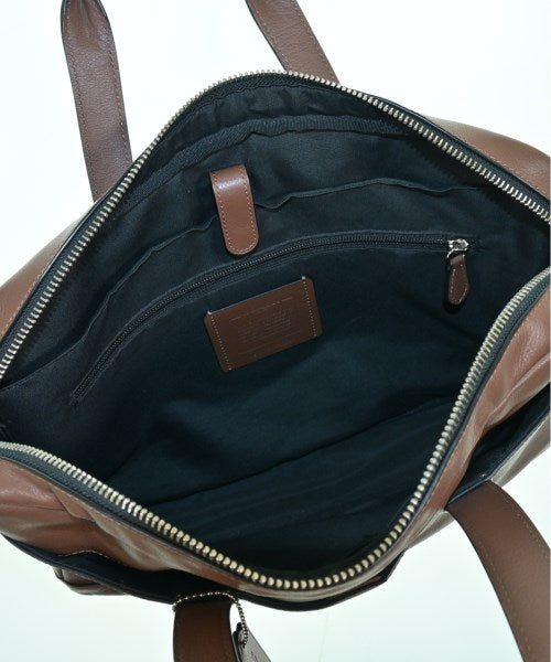COACH กระเป๋าธุรกิจ