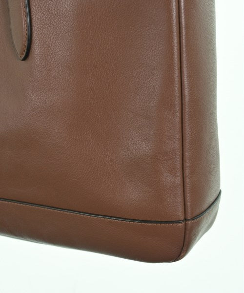 COACH กระเป๋าธุรกิจ