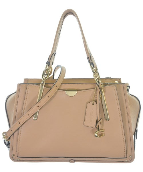 COACH กระเป๋าถือ