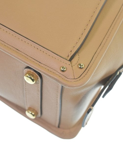 COACH กระเป๋าถือ