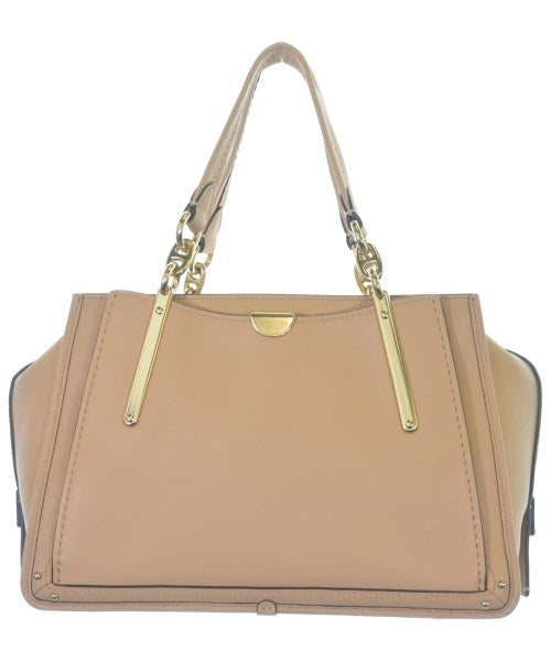 COACH กระเป๋าถือ