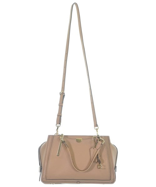 COACH กระเป๋าถือ