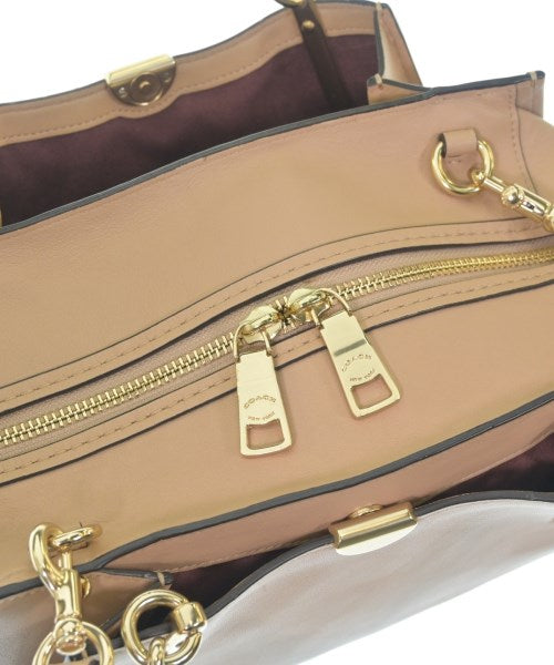 COACH กระเป๋าถือ