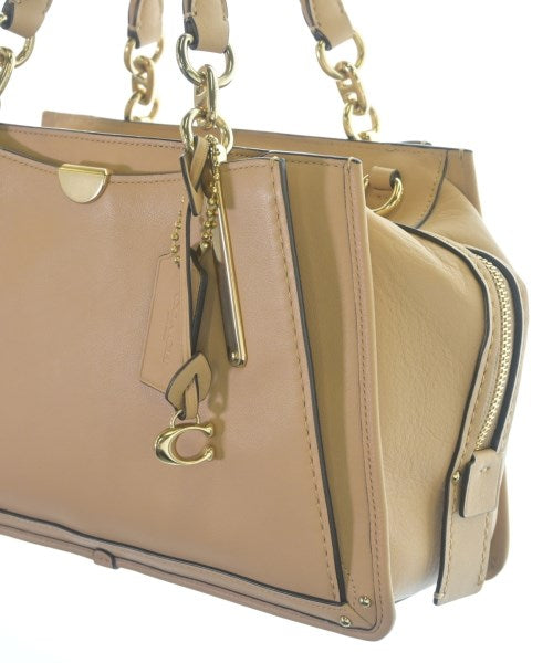 COACH กระเป๋าถือ