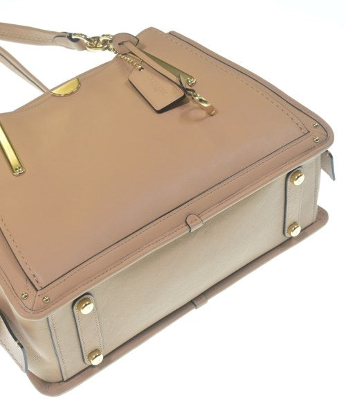 COACH กระเป๋าถือ
