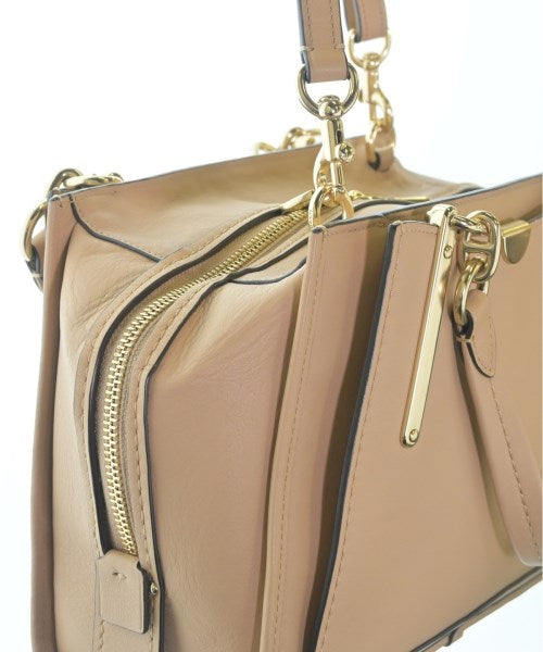 COACH กระเป๋าถือ