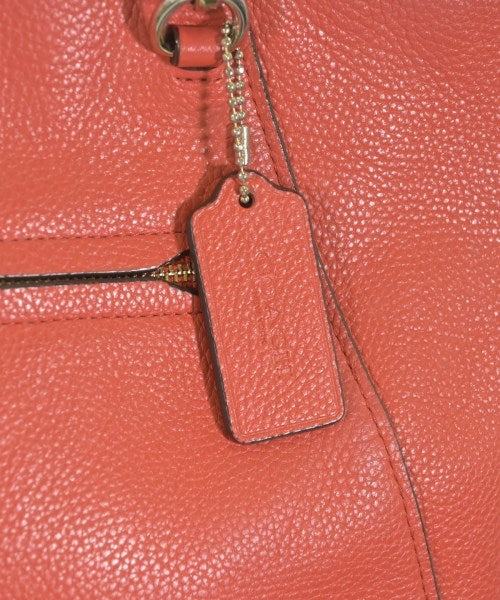 COACH กระเป๋าถือ