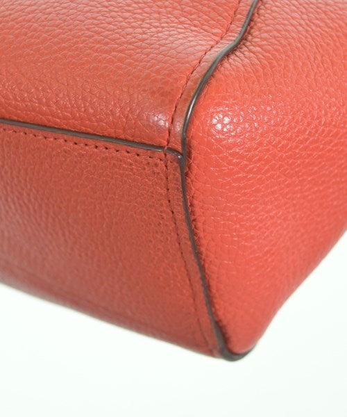COACH กระเป๋าถือ