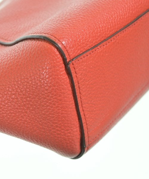 COACH กระเป๋าถือ