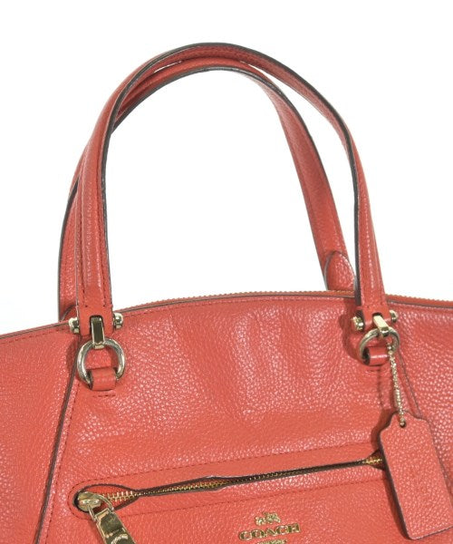 COACH กระเป๋าถือ