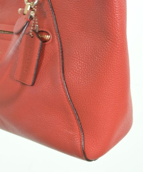 COACH กระเป๋าถือ