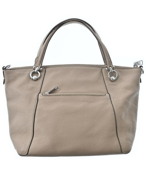 COACH กระเป๋าถือ